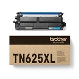 Brother Toner TN-625XLC (plava), original Cijene
