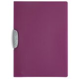 Durable Mapa Swingclip Color 2266, Plava | shoptok.hr