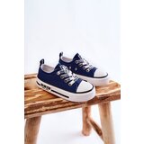 Big Star Children's Cloth Sneakers | ePonuda.com