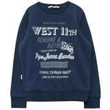 Pepe Jeans Puloverji - Modra | Shoptok.si