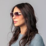 Layoners Rendezvous White | shoptok.hr