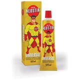Neostik  Lepilo Universal 120 ml Cene