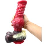 Kiotos Monstar Dildo Beast 82 | shoptok.hr