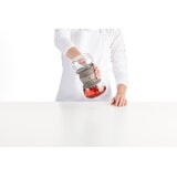 Lékué Svjetlo smeđi staklen čajnik s cjedilom 500 ml – | shoptok.hr