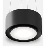 CIARKO DESIGN otočna napa PIU LIGHT CDW6002C 60 CM, (5000243821) | Shoptok.si