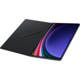 Samsung original torbica EF-BX910PBE za galaxy tab S9 ultra 14,6 inch črna | Shoptok.si