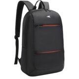 Baracuda Pufferfish BNB-9406 torba za laptop 15,6" | shoptok.hr