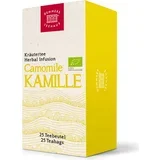 Quick-T BIO Kamilica
