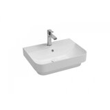  Sott’ Aqua nadgradni umivaonik 57 10SQ50057 Cene