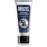 Reuzel fiber krema za kosu, 100ml Cene