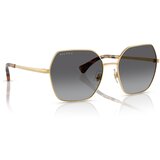 Polo Ralph Lauren RA4138 9004T3 Polarized - ONE SIZE (58) | shoptok.hr