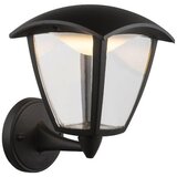 Globo 31825 - LED spoljašnja zidna svetiljka LED/7W IP54 Cene
