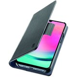 Cellular Line Samsung Galaxy A25 preklopna torbica za telefon, (21005255) | Shoptok.si