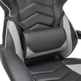 Livetastic GAMING STOL | Shoptok.si