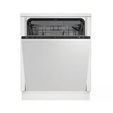 Beko BDIN38643C pomivalni stroj | Shoptok.si