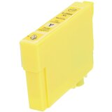  kartuša epson T2994 - premium kopija | Shoptok.si