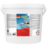  PH minus granulat (5 kg) | shoptok.hr