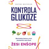 Harmonija Kontrola glukoze Cene