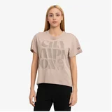 Ss tee