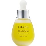 URANG glow oil serum - 30 ml Cijene