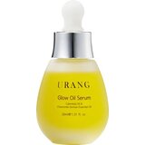 URANG serum glow - 30 ml Cene