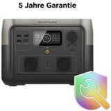 ECOFLOW River 2 Max | shoptok.hr