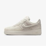 Nike ženske patike w air force 1 '07 trend rm | Eponuda.com