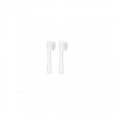 Truelife Baby G Heads Medium zamjenske glave za zubnu četkicu SonicBrush Baby G 2 kom Cijene