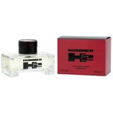 Hummer H2 Eau De Toilette za muškarce 125 ml | shoptok.hr