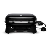 Weber Lumin crni, 92010979 | shoptok.hr