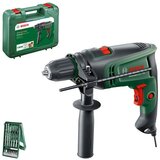 Bosch Vibraciona bušilica UniversalImpact 730 0603313402 | ePonuda.com
