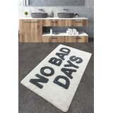 Wallity Otirač za kupatilo 70x120cm Šarene Cijene