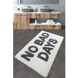 Wallity prostirka za kupatilo 70x120cm Šarena