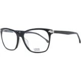 Lozza Optical Frame