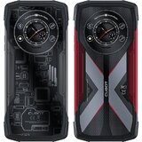 Cubot King Kong Star 12GB 256GB Black | Eponuda.ba