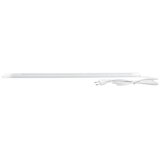 Ritter Leuchten Podelementna LED svjetiljka (8 W, Duljina: 600 mm, Topla bijela) Cijene