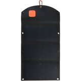 Xtorm AP275 SolarBooster – 21W solarni panel | shoptok.hr