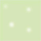  Boja za konture Pentart - 20 ml | različite boje | shoptok.hr