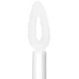 Catrice DESERT DUNE bleščeča tekoča senčila za oči odtenek C02 Endless Sands 4 ml | Shoptok.si