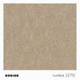 Rodier Svetlo rjava žametna raztegljiva sedežna garnitura 220 cm Chaum – | Shoptok.si