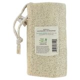 Ecotools - Lufa sunđer za kupanje | Eponuda.ba