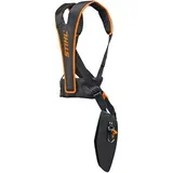 Univerezalni REMEN za trimere Advance Plus