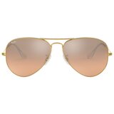 Ray-ban aviator Large Metal Naočare za sunce RB 3025 001/3E | ePonuda.com
