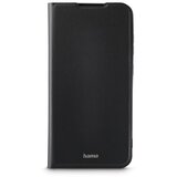 Hama Daily Protect crna za ovitek za S25 telefon Ultra za Samsung Galaxy S25 Ultra | Shoptok.si