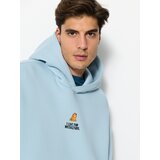 Sinsay Ženska majica Garfield | shoptok.hr