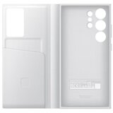Samsung EF-ZS928CWEGWW cijene