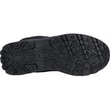 Whistler Women's snow boots TAIRON | shoptok.hr
