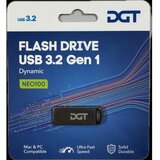 DGT usb 3.2gen 32GB Neo100 | Eponuda.ba