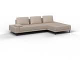 Bessagi Home Sedežna Garnitura Mani | Shoptok.si
