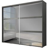  Garderobna omara TIFANY 2 | Shoptok.si